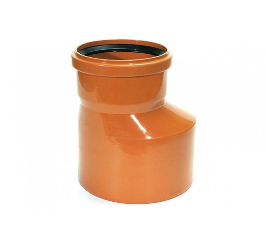 ПВЦ НАМАЛИТЕЛ ОРАНЖЕВ.jpg